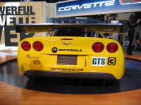 Shows/2005 Chicago Auto Show/IMG_1766.JPG